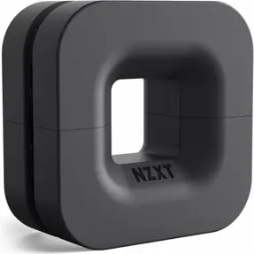 nzxt-puck-stalak-za-slusalice-black-ba-puckr-b1-88794-077900222.webp