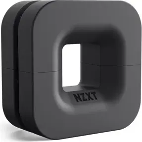 nzxt-puck-stalak-za-slusalice-black-ba-puckr-b1-89603-077900222.webp