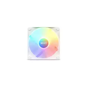 nzxt-ventilator-120mm-f120-rgb-core-white-rf-c12sf-w1-7243-100600464.webp
