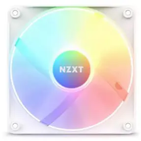 nzxt-ventilator-120mm-f120-rgb-core-white-rf-c12sf-w1-7457-100600464.webp
