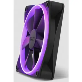 nzxt-ventilator-120mm-f120-rgb-rf-r12sf-b1-95926-100600574.webp