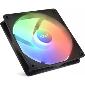 nzxt-ventilator-140mm-f140-rgb-core-rf-c14sf-b1-91977-100600555.webp