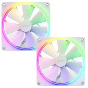 nzxt-ventilator-140mm-f140-rgb-twin-pack-white-rf-d14df-w1-31793-100600465.webp