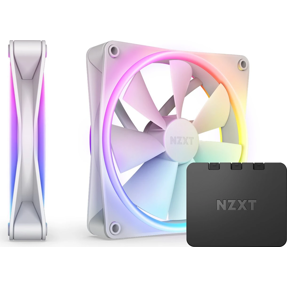 nzxt-ventilator-140mm-f140-rgb-twin-pack-white-rf-d14df-w1-61564-100600465.webp