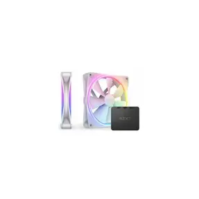 nzxt-ventilator-140mm-f140-rgb-twin-pack-white-rf-d14df-w1-8403-100600465.webp