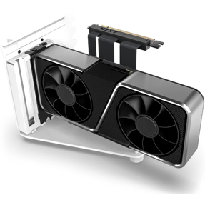 nzxt-vertical-gpu-mounting-kit-riser-card-ab-rh175-w1-21428-097500008.webp