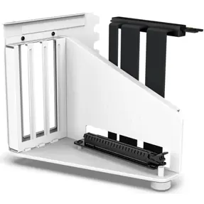 nzxt-vertical-gpu-mounting-kit-riser-card-ab-rh175-w1-39398-097500008.webp