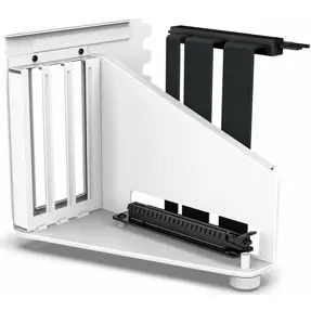 nzxt-vertical-gpu-mounting-kit-riser-card-ab-rh175-w1-39765-097500008.webp