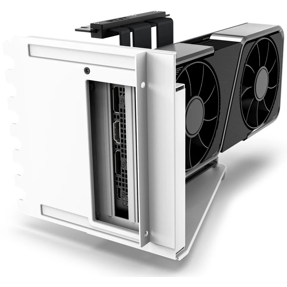 nzxt-vertical-gpu-mounting-kit-riser-card-ab-rh175-w1-46846-097500008.webp