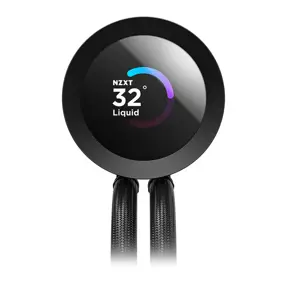 nzxt-vodeno-hladenje-kraken-360-plus-rgb-black-360mm-rl-kr36-26479-093400360.webp