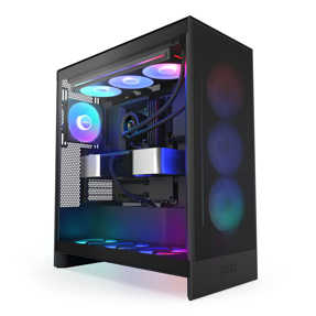 nzxt-vodeno-hladenje-kraken-360-plus-rgb-black-360mm-rl-kr36-27577-093400360.webp