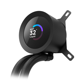 nzxt-vodeno-hladenje-kraken-360-plus-rgb-black-360mm-rl-kr36-28615-093400360.webp