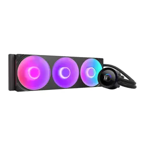 nzxt-vodeno-hladenje-kraken-360-plus-rgb-black-360mm-rl-kr36-95555-093400360.webp