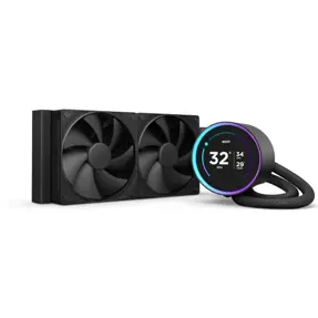 nzxt-vodeno-hladenje-kraken-elite-240-lcd-240mm-rl-kn24e-b2-45482-093400372.webp