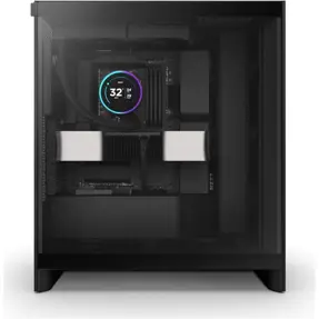 nzxt-vodeno-hladenje-kraken-elite-240-lcd-240mm-rl-kn24e-b2-46174-093400372.webp