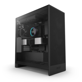 nzxt-vodeno-hladenje-kraken-elite-240-lcd-240mm-rl-kn24e-b2-74042-093400372.webp
