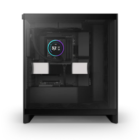 nzxt-vodeno-hladenje-kraken-elite-240-lcd-240mm-rl-kn24e-b2-88304-093400372.webp
