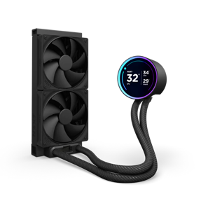 nzxt-vodeno-hladenje-kraken-elite-240-lcd-240mm-rl-kn24e-b2-93108-093400372.webp