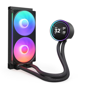 nzxt-vodeno-hladenje-kraken-elite-240-rgb-lcd-240mm-rl-kr24e-43961-093400375.webp