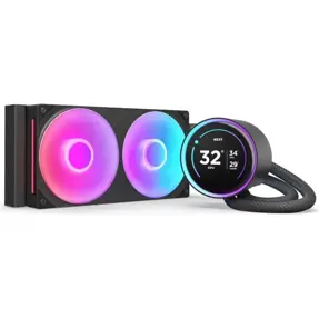 nzxt-vodeno-hladenje-kraken-elite-240-rgb-lcd-240mm-rl-kr24e-4789-093400375.webp