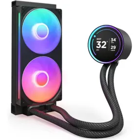nzxt-vodeno-hladenje-kraken-elite-240-rgb-lcd-240mm-rl-kr24e-4850-093400375.webp