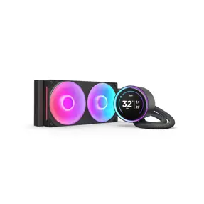 nzxt-vodeno-hladenje-kraken-elite-240-rgb-lcd-240mm-rl-kr24e-50957-093400375.webp