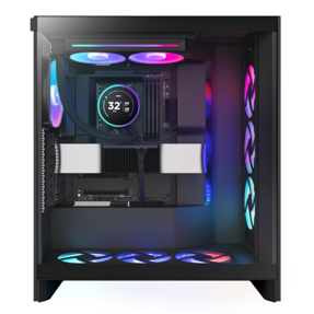 nzxt-vodeno-hladenje-kraken-elite-240-rgb-lcd-240mm-rl-kr24e-83747-093400375.webp