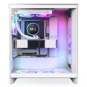 nzxt-vodeno-hladenje-kraken-elite-240-rgb-lcd-240mm-white-rl-45394-093400376.webp