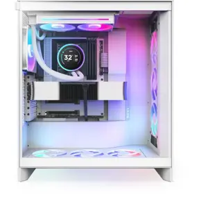 nzxt-vodeno-hladenje-kraken-elite-240-rgb-lcd-240mm-white-rl-65053-093400376.webp