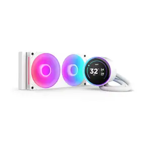 nzxt-vodeno-hladenje-kraken-elite-240-rgb-lcd-240mm-white-rl-67063-093400376.webp