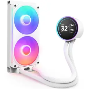 nzxt-vodeno-hladenje-kraken-elite-240-rgb-lcd-240mm-white-rl-85783-093400376.webp