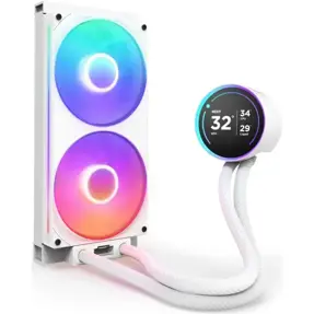 nzxt-vodeno-hladenje-kraken-elite-280-rgb-v2-white-280mm-rl--53777-093400362.webp