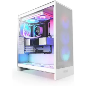 nzxt-vodeno-hladenje-kraken-elite-280-rgb-v2-white-280mm-rl--54695-093400362.webp