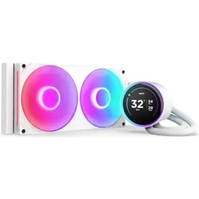nzxt-vodeno-hladenje-kraken-elite-280-rgb-v2-white-280mm-rl--75194-093400362.webp
