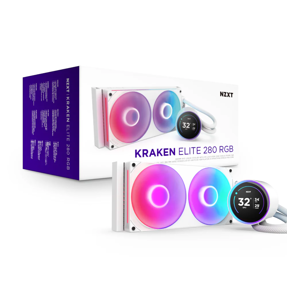 nzxt-vodeno-hladenje-kraken-elite-280-rgb-v2-white-280mm-rl--86674-093400362.webp