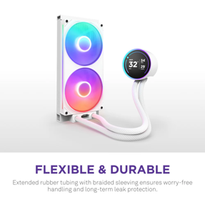 nzxt-vodeno-hladenje-kraken-elite-280-rgb-v2-white-280mm-rl--93660-093400362.webp