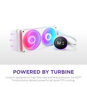 nzxt-vodeno-hladenje-kraken-elite-280-rgb-v2-white-280mm-rl--94457-093400362.webp