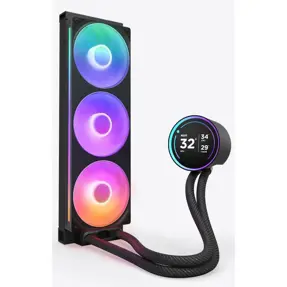 nzxt-vodeno-hladenje-kraken-elite-v2-360-rgb-black-2024-360m-93909-093400307.webp