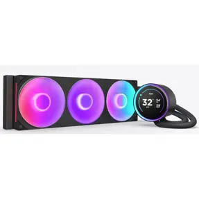 nzxt-vodeno-hladenje-kraken-elite-v2-360-rgb-black-2024-360m-94552-093400307.webp