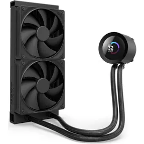 nzxt-vodeno-hladenje-kraken-plus-240-lcd-240mm-rl-kn240-b2-1808-093400371.webp