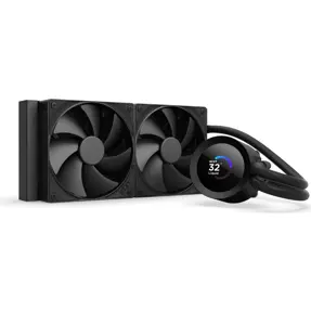 nzxt-vodeno-hladenje-kraken-plus-240-lcd-240mm-rl-kn240-b2-3343-093400371.webp