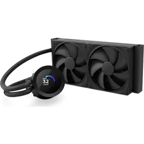 nzxt-vodeno-hladenje-kraken-plus-240-lcd-240mm-rl-kn240-b2-51336-093400371.webp