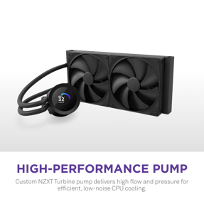 nzxt-vodeno-hladenje-kraken-plus-240-lcd-240mm-rl-kn240-b2-67680-093400371.webp