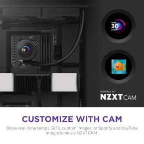 nzxt-vodeno-hladenje-kraken-plus-240-lcd-240mm-rl-kn240-b2-72031-093400371.webp