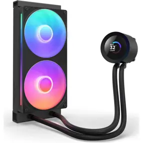 nzxt-vodeno-hladenje-kraken-plus-240-rgb-lcd-240mm-rl-kr240--45971-093400373.webp
