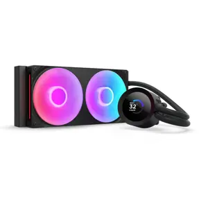 nzxt-vodeno-hladenje-kraken-plus-240-rgb-lcd-240mm-rl-kr240--46056-093400373.webp