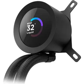 nzxt-vodeno-hladenje-kraken-plus-240-rgb-lcd-240mm-rl-kr240--46720-093400373.webp