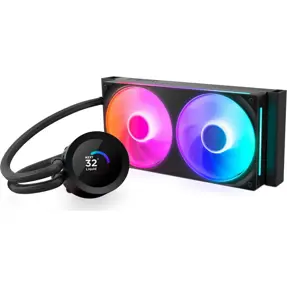 nzxt-vodeno-hladenje-kraken-plus-240-rgb-lcd-240mm-rl-kr240--50477-093400373.webp