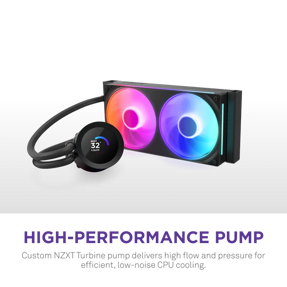 nzxt-vodeno-hladenje-kraken-plus-240-rgb-lcd-240mm-rl-kr240--59247-093400373.webp