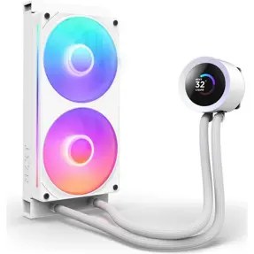 nzxt-vodeno-hladenje-kraken-plus-240-rgb-lcd-240mm-white-rl--3082-093400374.webp
